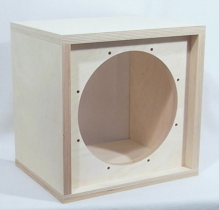 THÙNG LOA SUNG SƯỚNG