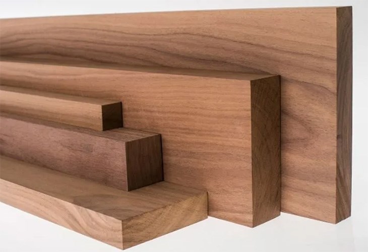 THÙNG LOA SUNG SƯỚNG