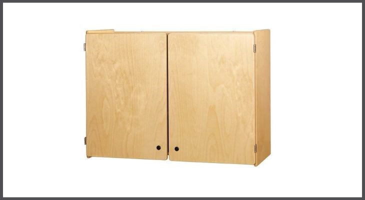 THÙNG LOA SUNG SƯỚNG