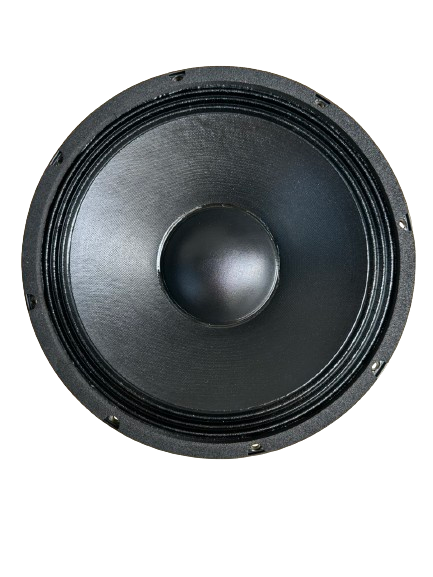 THÙNG LOA SUNG SƯỚNG