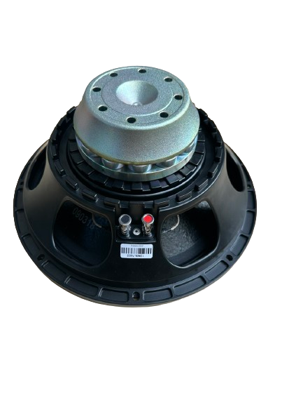 THÙNG LOA SUNG SƯỚNG