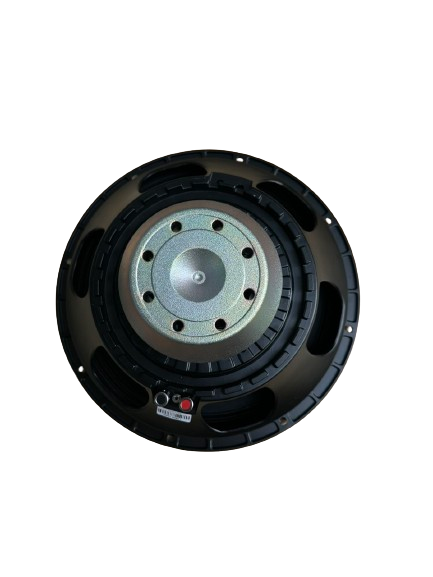 THÙNG LOA SUNG SƯỚNG