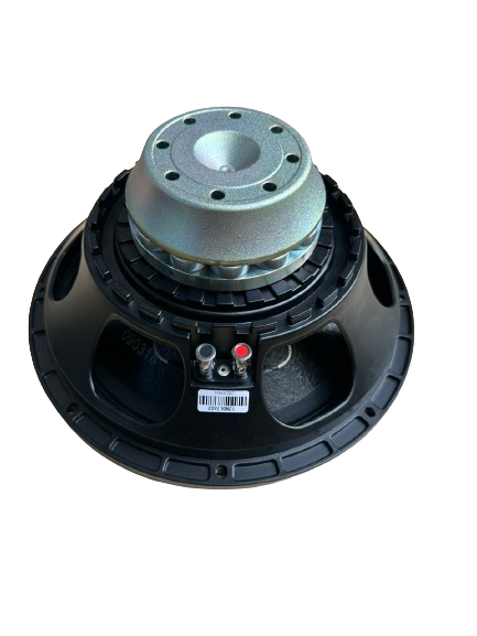 THÙNG LOA SUNG SƯỚNG