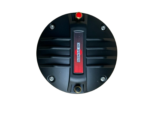 THÙNG LOA SUNG SƯỚNG