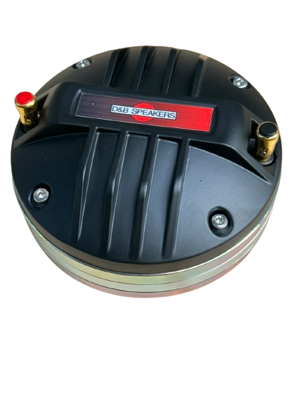 THÙNG LOA SUNG SƯỚNG