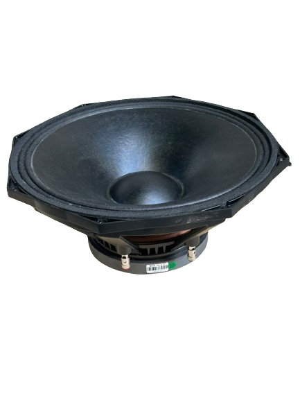 THÙNG LOA SUNG SƯỚNG