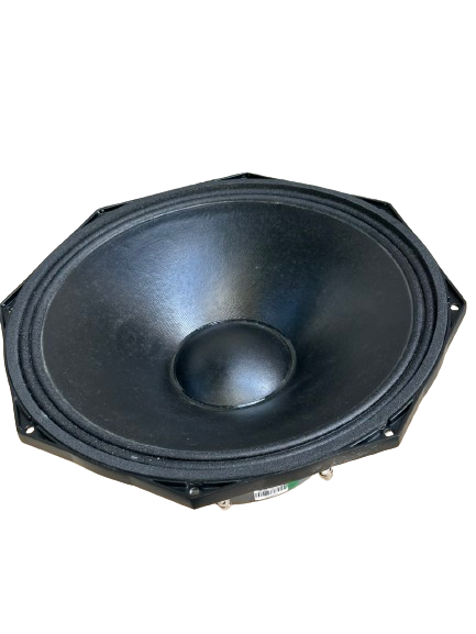 THÙNG LOA SUNG SƯỚNG