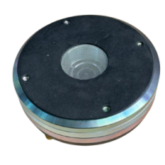 Củ loa treble kèn 450 từ neo coil 44.5mm 8ohm dùng cho dàn karaoke gia đình dàn nhạc đi show và loa kéo công suất lớn